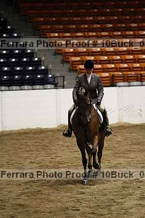 Proof 10buck_0459