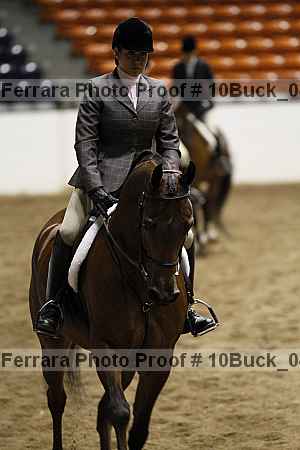 Proof 10buck_0460
