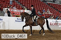 10buck_0461 proof