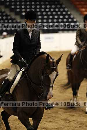 Proof 10buck_0462