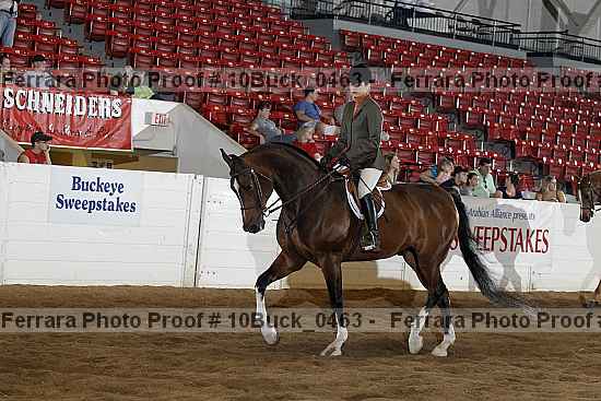 Proof 10buck_0463
