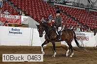 10buck_0463 proof
