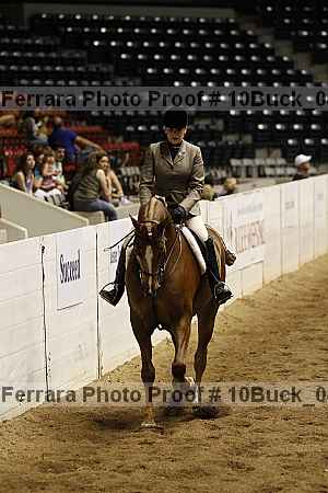 Proof 10buck_0464