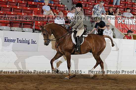 Proof 10buck_0465
