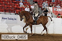 10buck_0465 proof