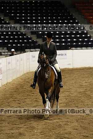 Proof 10buck_0466