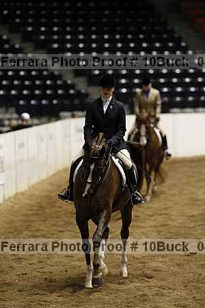 Proof 10buck_0468