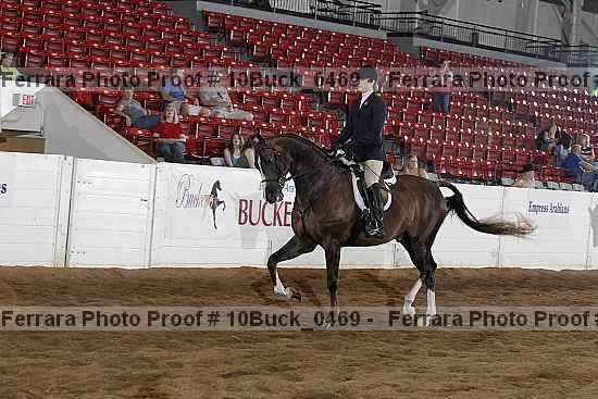 Proof 10buck_0469