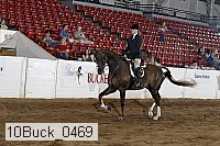 10buck_0469 proof