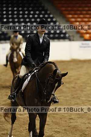 Proof 10buck_0470