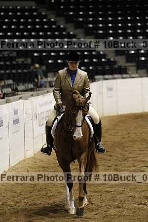 Proof 10buck_0471