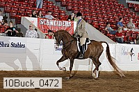 10buck_0472 proof