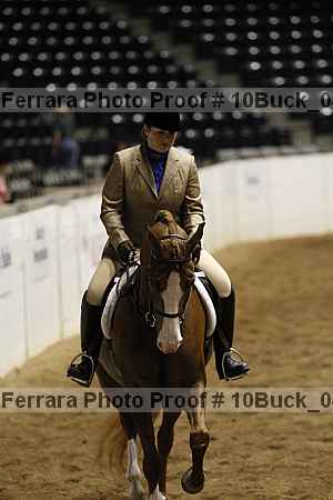Proof 10buck_0473