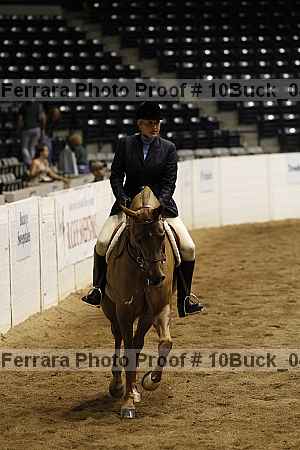Proof 10buck_0474