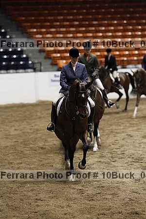 Proof 10buck_0475