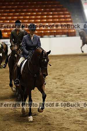 Proof 10buck_0476