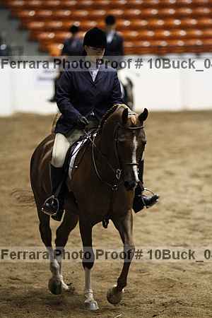 Proof 10buck_0478