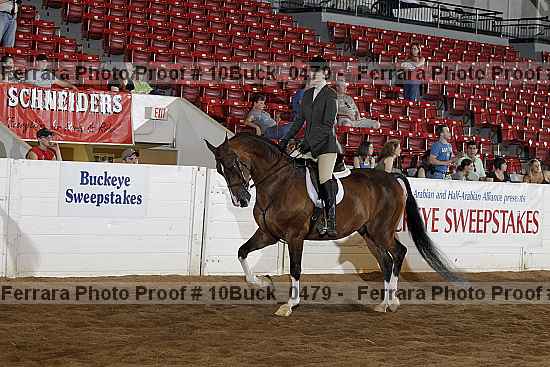 Proof 10buck_0479