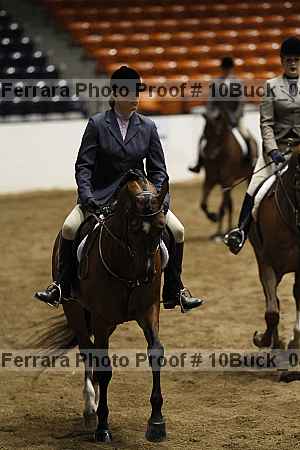 Proof 10buck_0480