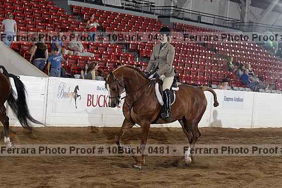 Proof 10buck_0481