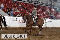 10buck_0481 proof