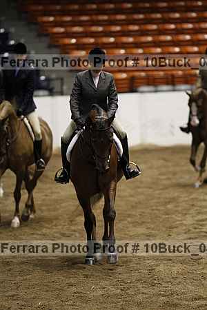 Proof 10buck_0482