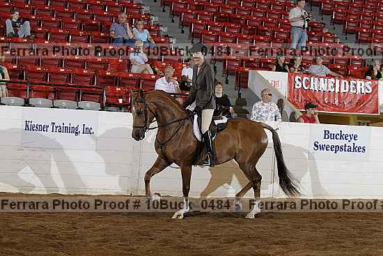 Proof 10buck_0484