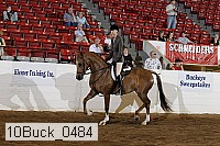 10buck_0484 proof