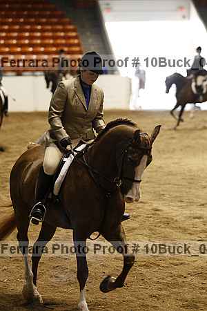 Proof 10buck_0485