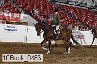 10buck_0486 proof