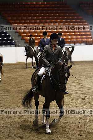 Proof 10buck_0487