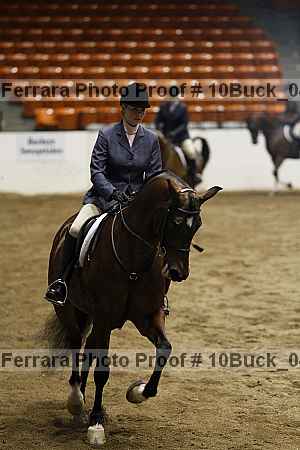 Proof 10buck_0488