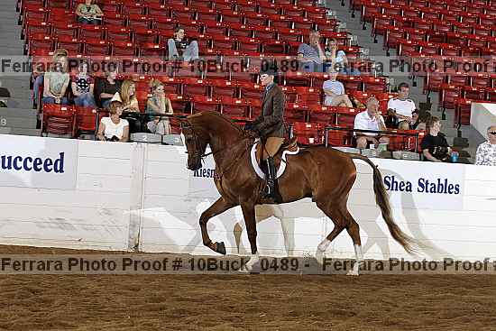 Proof 10buck_0489