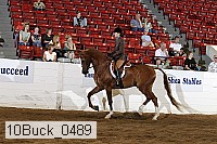 10buck_0489 proof