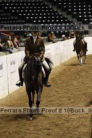 Proof 10buck_0491