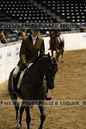 Proof 10buck_0492