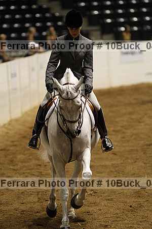 Proof 10buck_0493