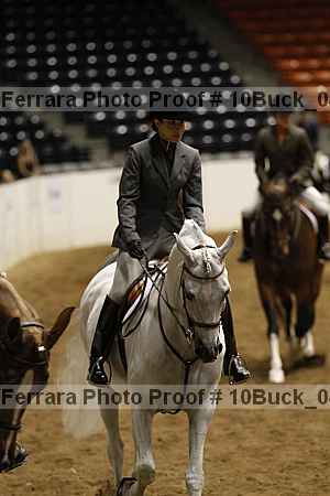 Proof 10buck_0494