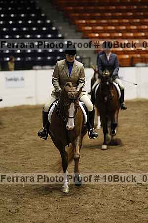 Proof 10buck_0495