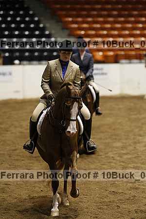 Proof 10buck_0496