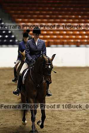 Proof 10buck_0497