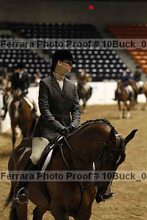Proof 10buck_0498