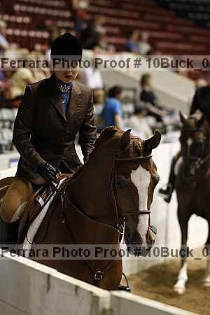 Proof 10buck_0499
