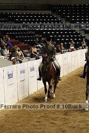 Proof 10buck_0500