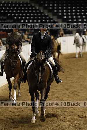 Proof 10buck_0501