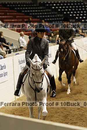Proof 10buck_0502