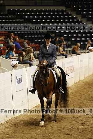 Proof 10buck_0503