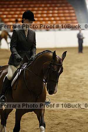 Proof 10buck_0504