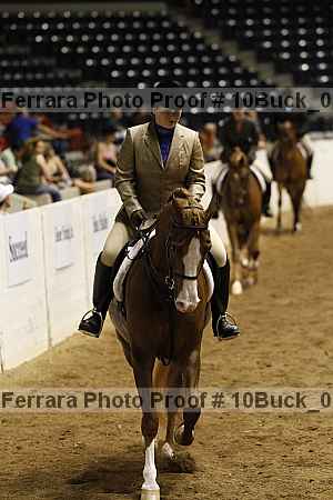 Proof 10buck_0505