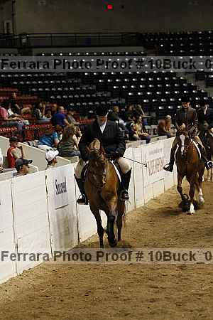 Proof 10buck_0506